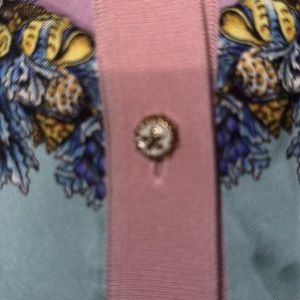 Versace women’s dress size 8